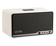 Edifier S300 beżowe - 1535680 - zdjęcie 2
